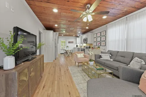 $269,500 | 792 Florence Street, Baton Rouge, LA 70806