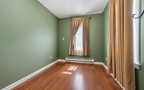 $799,000 | 239 Buffalo Avenue | Crown Heights