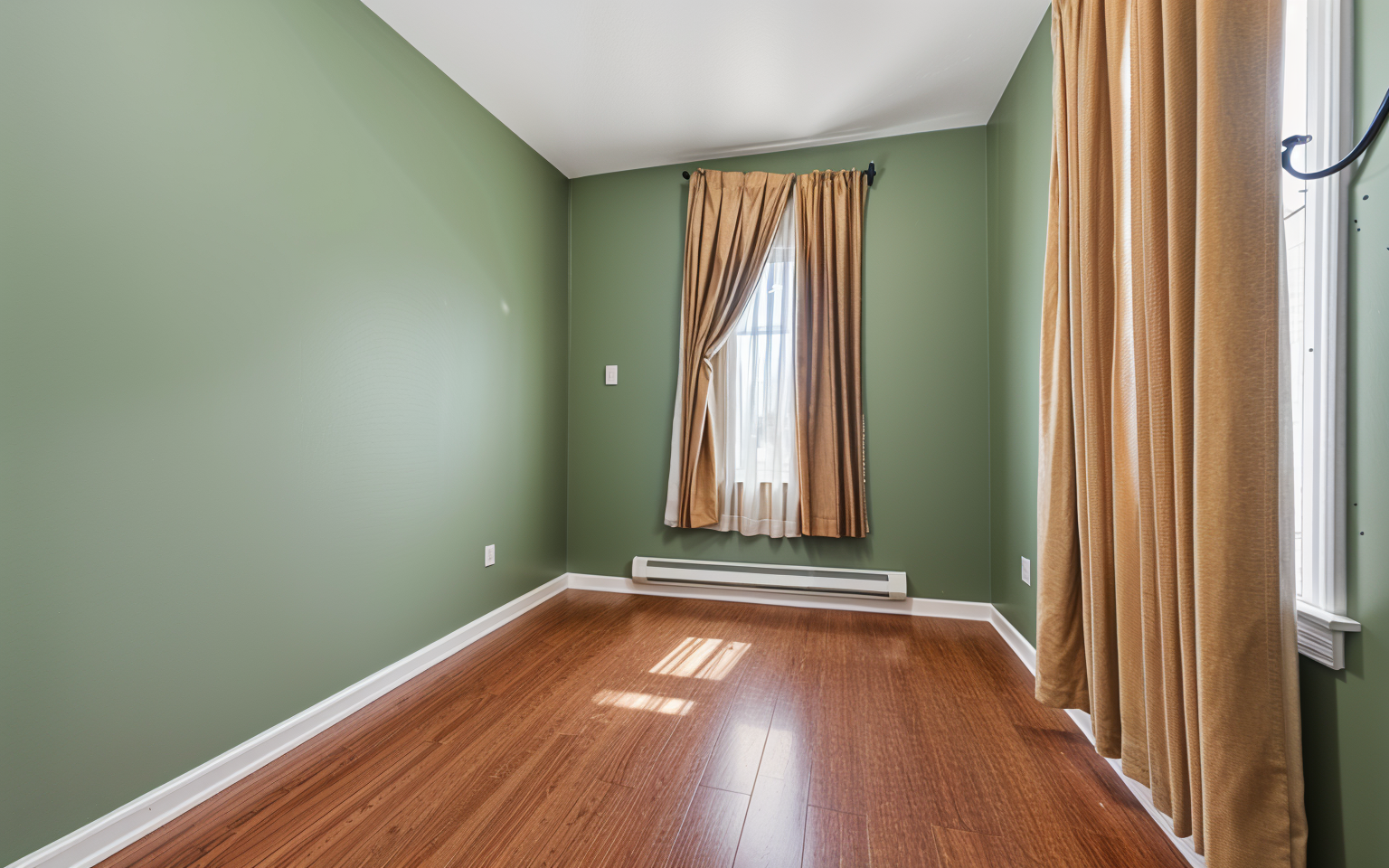 239 Buffalo Avenue Brooklyn, NY 11213 - Photo 22 of 27