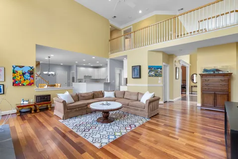 $1,649,000 | 10217 Lakestone Place, Rockville, MD 20850