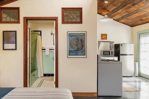 $1,395,000 | 1447 Wallace Avenue, Los Angeles, CA 90026