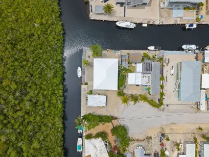 $1,689,000 | 365 Loeb Avenue, Key Largo, FL 33037