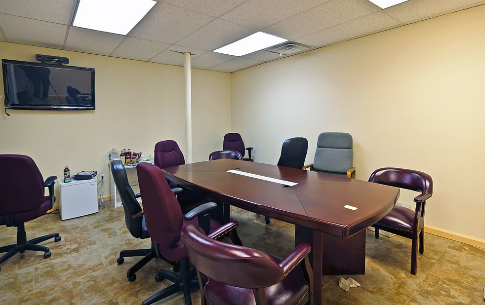 2517 86th Street Brooklyn, NY 11214 - Photo 3 of 9