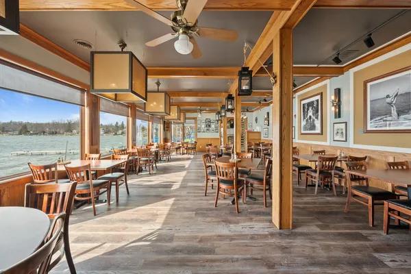 $9,600 | 511 Wilmot Avenue, Twin Lakes, WI 53181