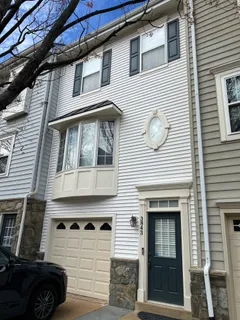 $690,000 | 3843 Watkins Mill Drive, Alexandria, VA 22304