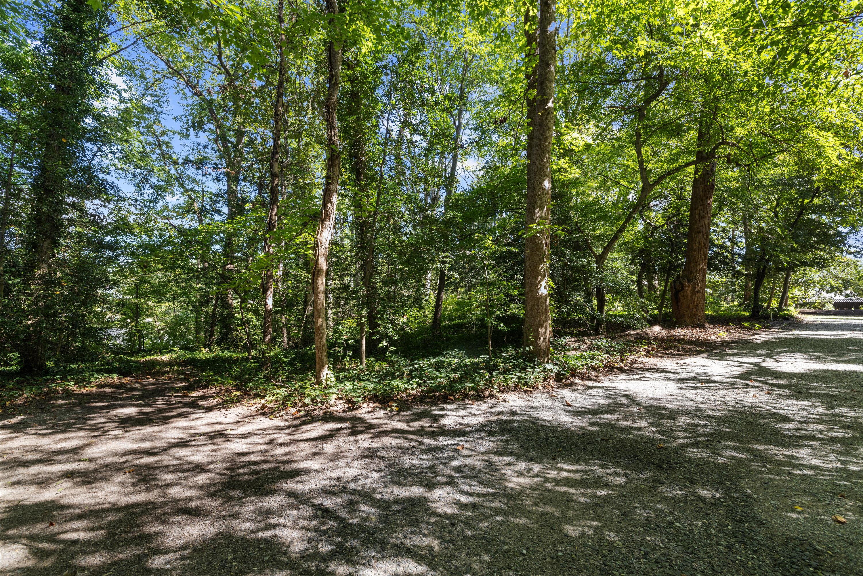 245 Haverton Road Arnold, MD 21012 - Photo 15 of 33 Gallery Image 15