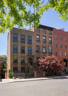 $3,495,000 | 241 Carroll Street, Unit 4 | Carroll Gardens