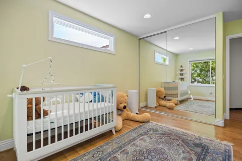 $3,350,000 | 25171 Stageline Drive, Laguna Hills, CA 92653