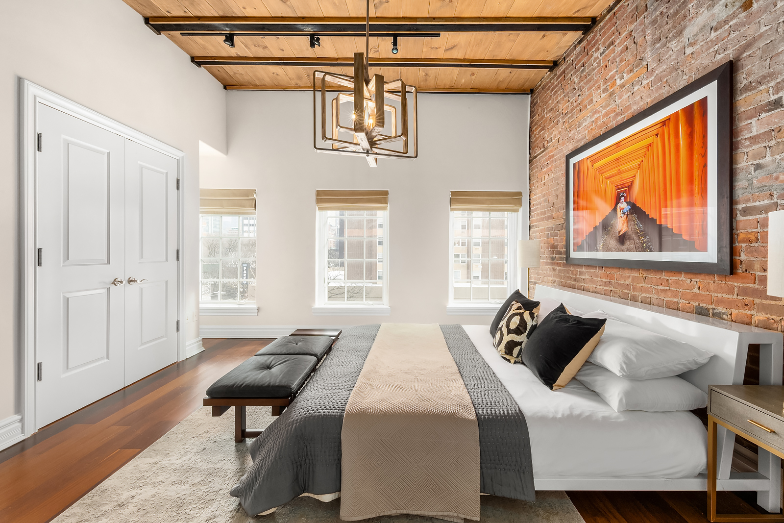 453 2nd Avenue, Unit 1 Manhattan, NY 10010 - Photo 9 of 20