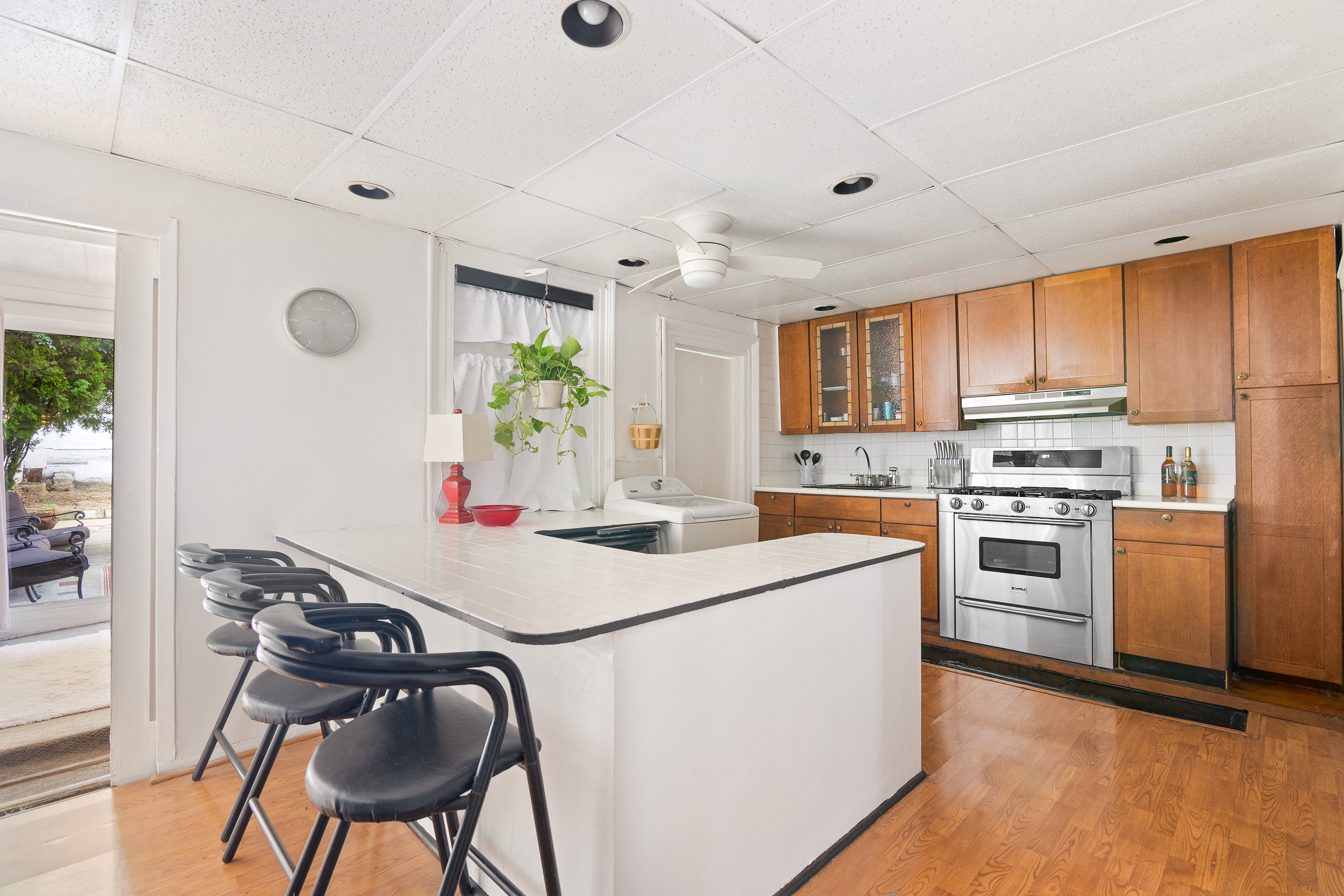 200 Prospect Place Brooklyn, NY 11238 - Photo 3 of 13