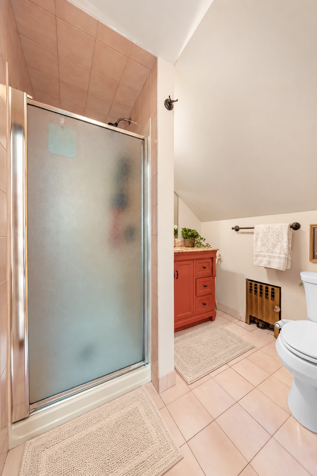 751 Rugby Road Brooklyn, NY 11230 - Photo 18 of 26 Gallery Image 18