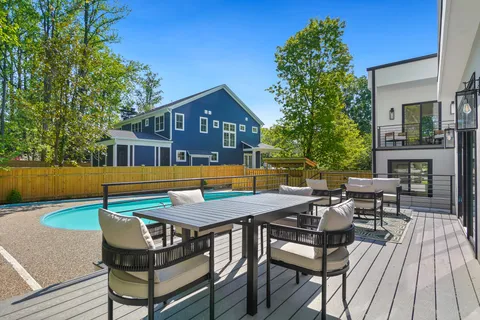 $3,299,000 | 7301 Marbury Road, Bethesda, MD 20817