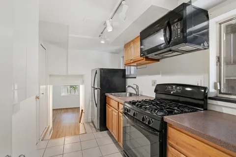 $1,750,000 | 5523 Uppingham Street, Chevy Chase, MD 20815