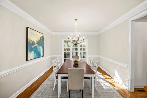 $899,900 | 16532 Flintrock Falls Lane, Charlotte, NC 28278