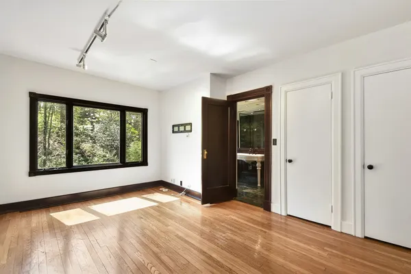 $6,500 | 296 Glen Avenue, Short Hills, NJ 07078