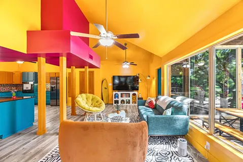 $2,499,000 | 2603 Big Horn Drive, Austin, TX 78734