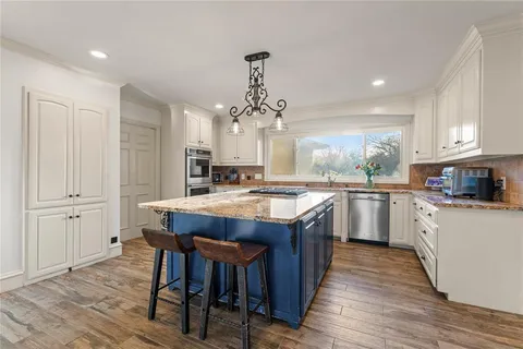 $1,150,000 | 1510 R Avenue, Plano, TX 75074