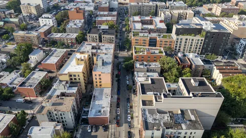 $1,495,000 | 2023 Hughes Avenue | East Tremont