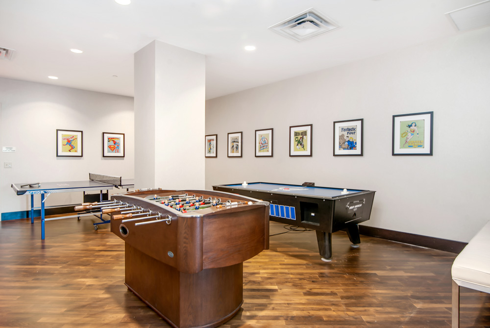 34 North 7th Street, Unit 5G Brooklyn, NY 11249 - Photo 16 of 17