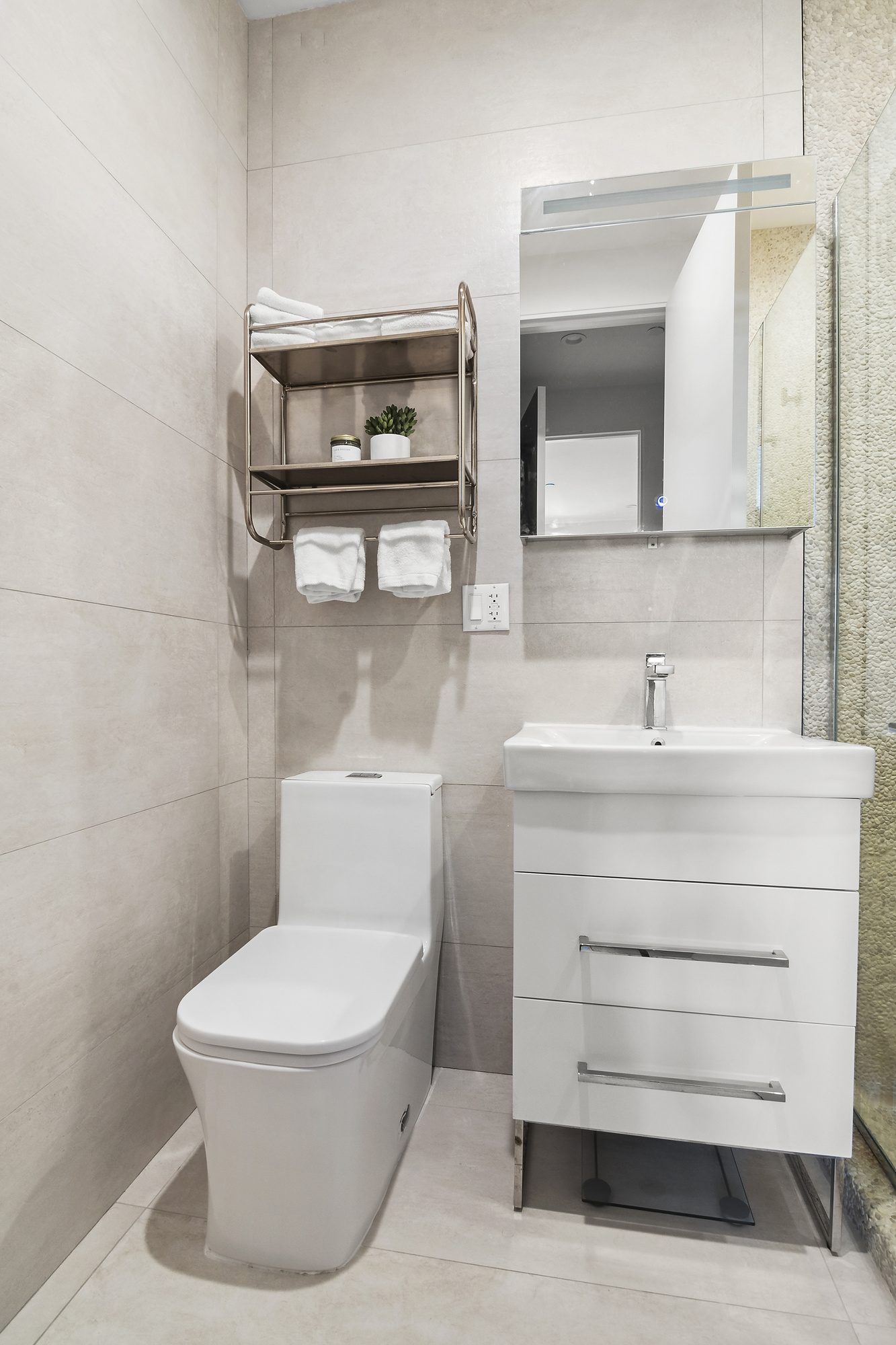 379 13th Street, Unit 3 Brooklyn, NY 11215 - Photo 7 of 12