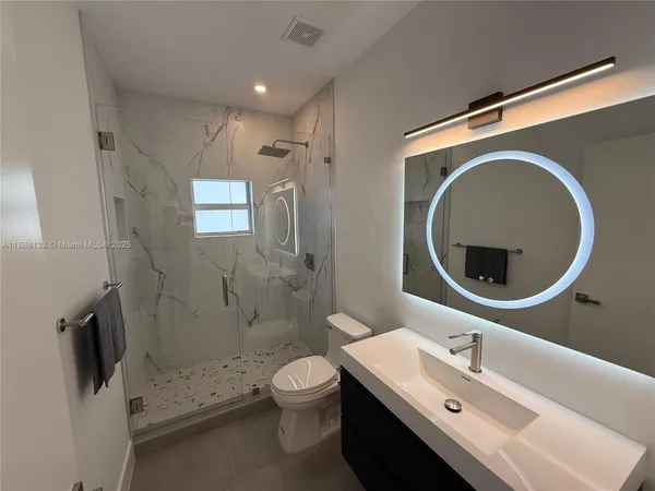 $865,000 | 3431 Northwest 14th Terrace, Miami, FL 33125