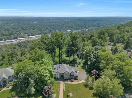 $1,500,000 | 18 Bayview Terrace, Green Brook, NJ 08812