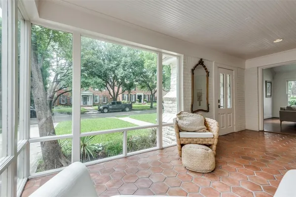 $7,800 | 4004 Amherst Avenue, University Park, TX 75225