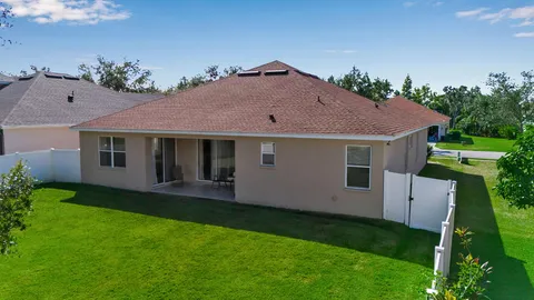 $495,000 | 6106 34th Court East, Bradenton, FL 34203