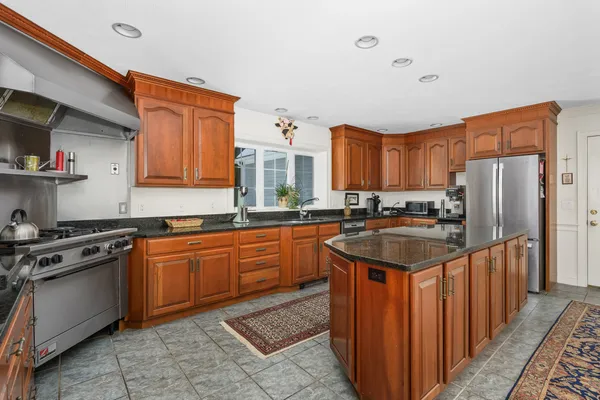 $1,795,500 | Address Upon Request, Cotuit, MA 02635