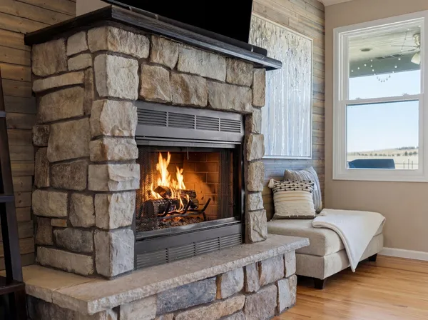 $1,100,000 | 6690 Sunset Circle, Kiowa, CO 80117