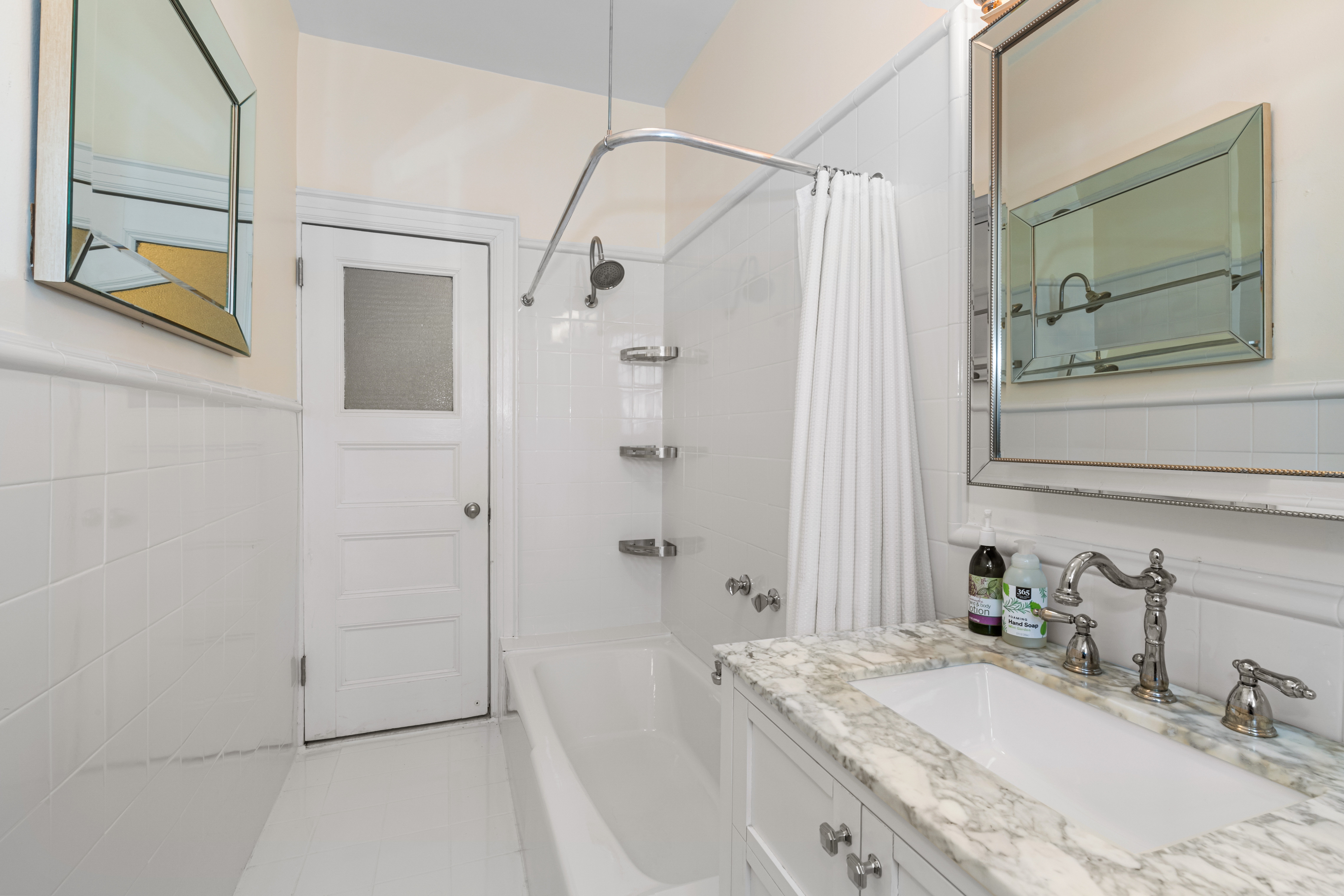 254 West 25th Street, Unit 6B Manhattan, NY 10001 - Photo 13 of 16