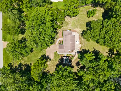 $1,450,000 | 1107 Dickinson Lane, Franklin, TN 37069