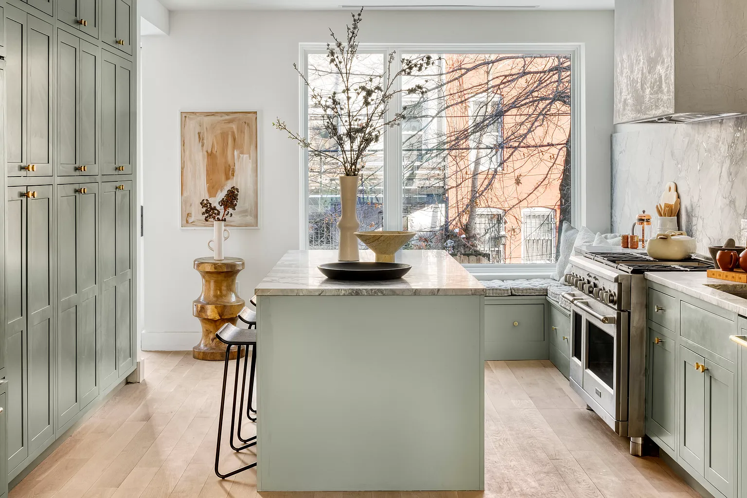 5 Hampton Place Brooklyn, NY 11213 - Photo 5 of 15