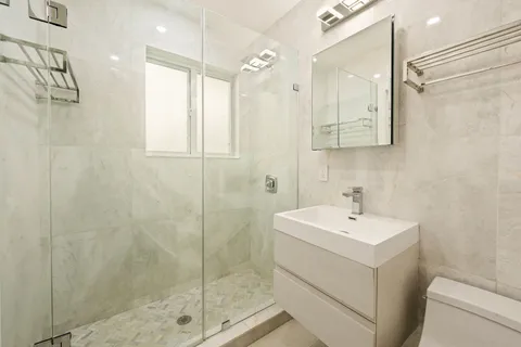 $3,495,000 | 865 West 47th Street, Miami Beach, FL 33140