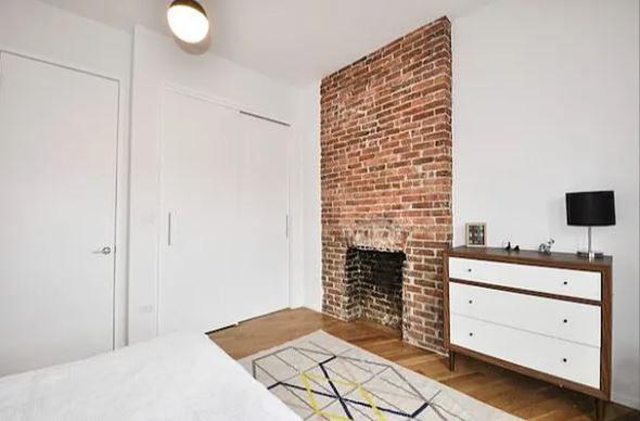 30 3rd Street, Unit 4L Brooklyn, NY 11231 - Photo 5 of 7