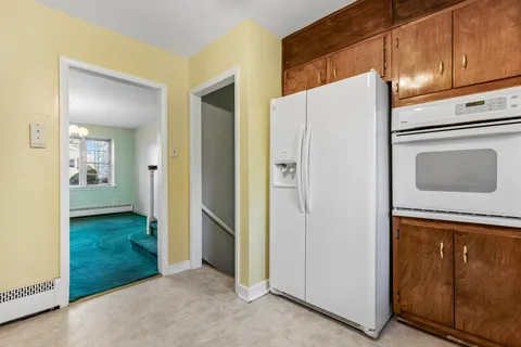 $560,000 | 997 Blue Rock Lane, Blue Bell, PA 19422