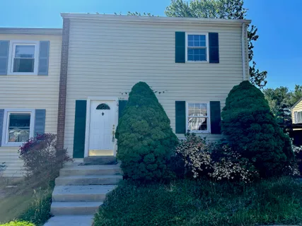 $625,000 | 9636 Westport Lane, Burke, VA 22015