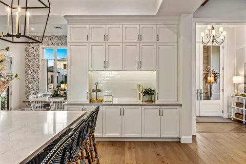 $3,550,000 | 2677 East Maplewood Street, Gilbert, AZ 85297