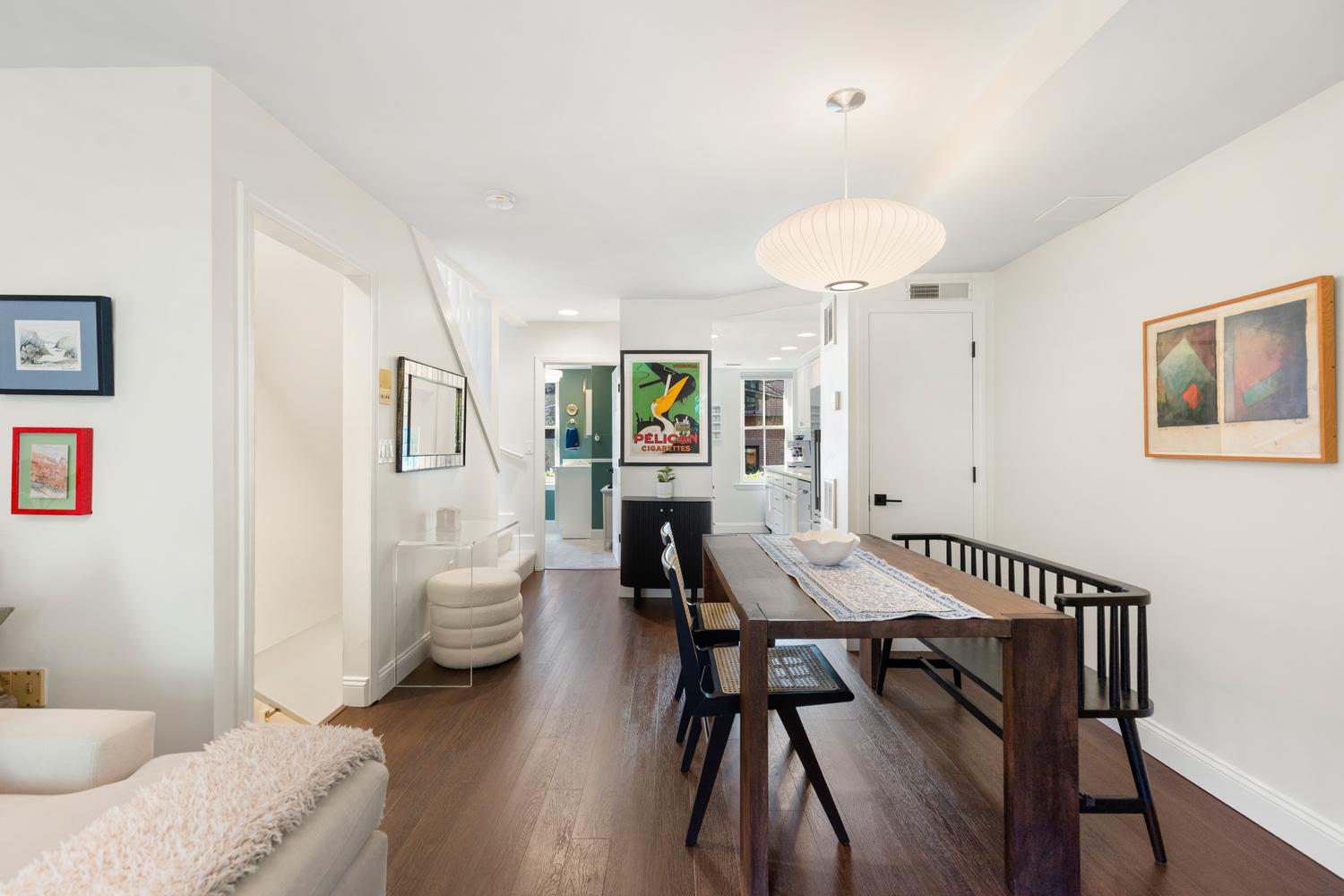 15 Lawrence Street, Unit 2 Boston, MA 02116 - Photo 6 of 34