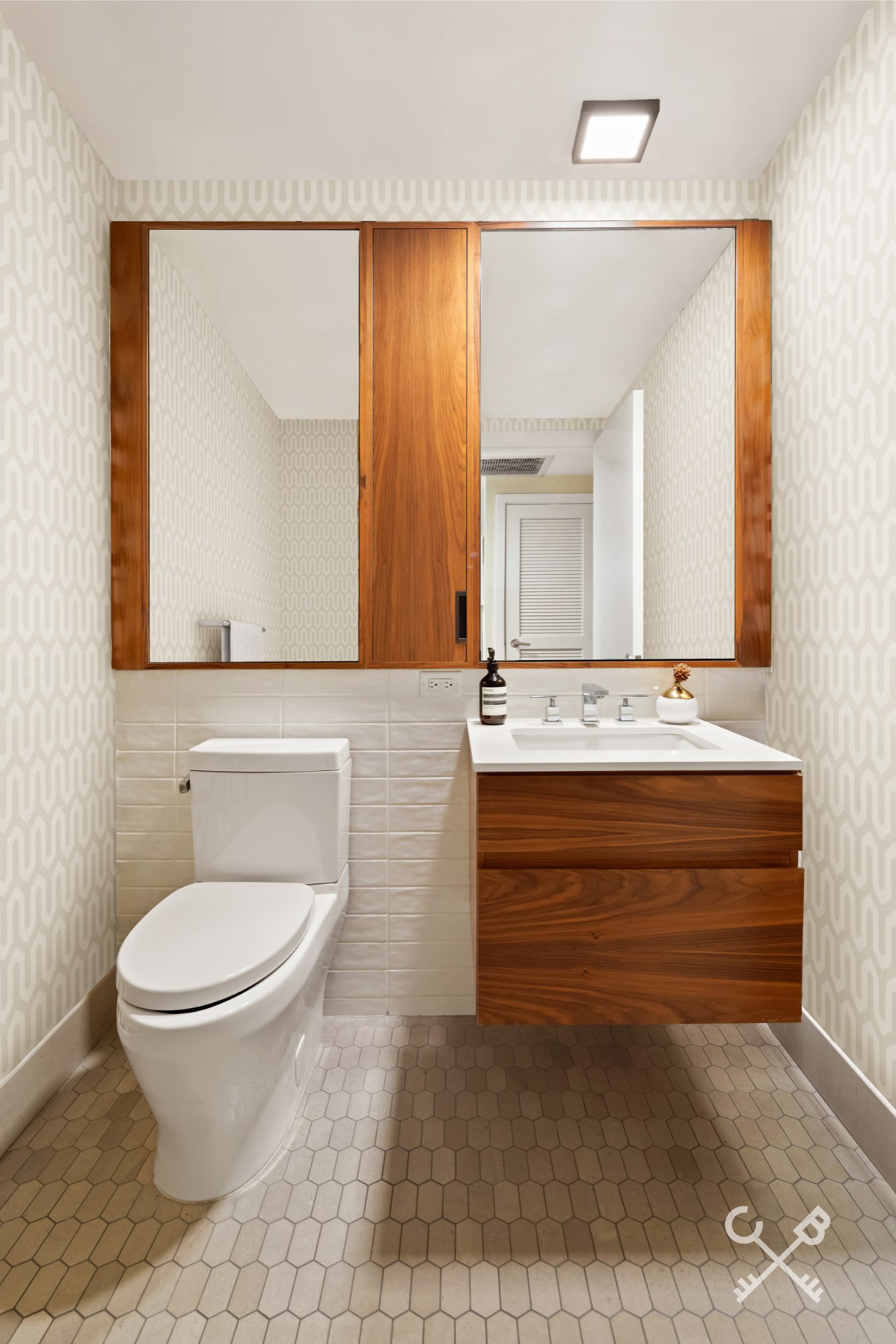 319 Schermerhorn Street, Unit 20B Brooklyn, NY 11217 - Photo 4 of 22