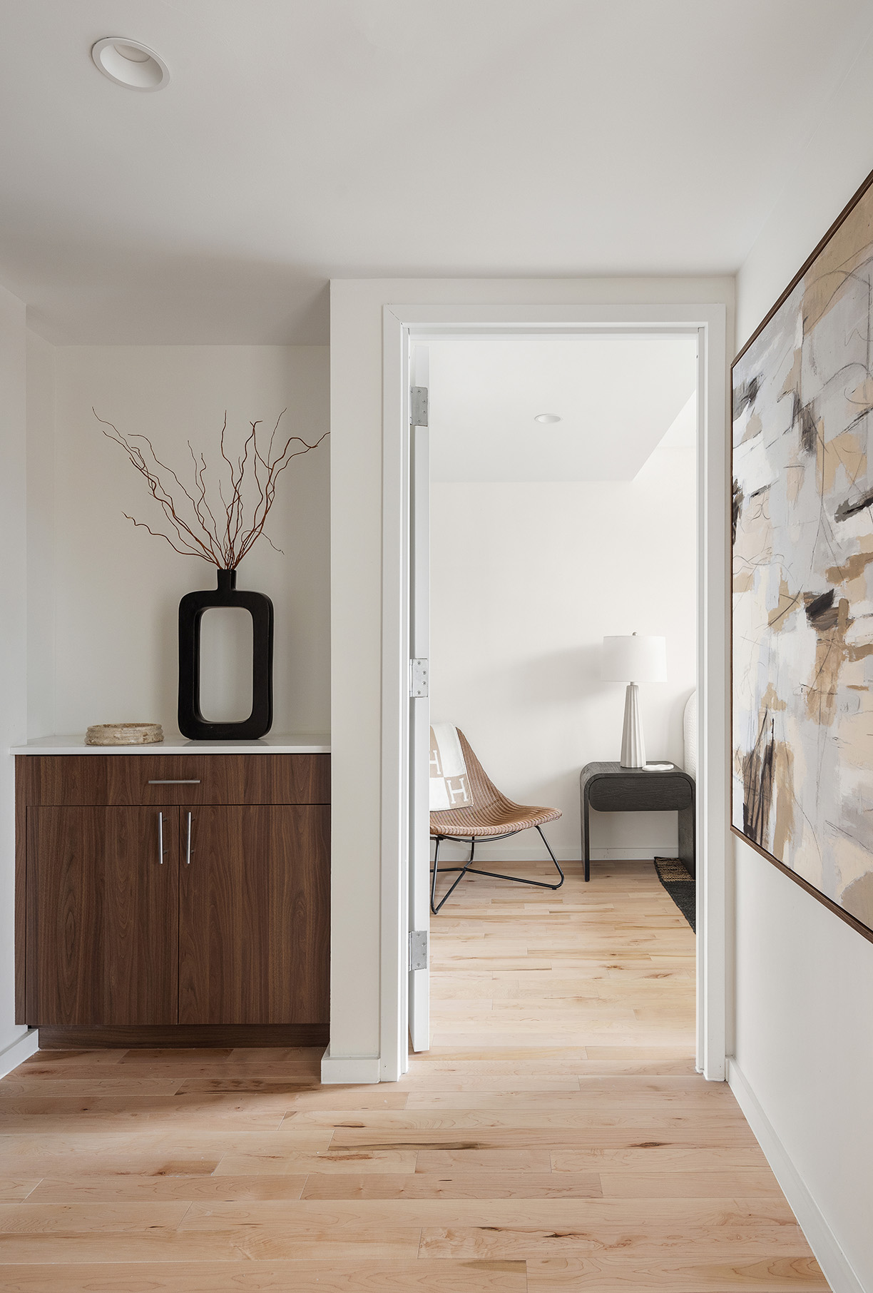 1064 Hancock Street, Unit 201 Brooklyn, NY 11221 - Photo 8 of 13