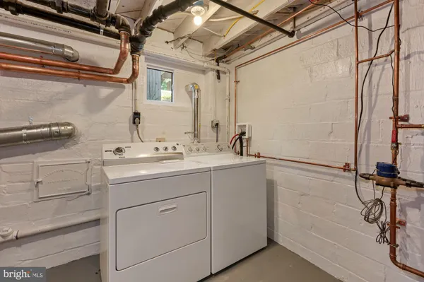 $5,495 | 3808 Veazey Street Northwest, Washington, DC 20016