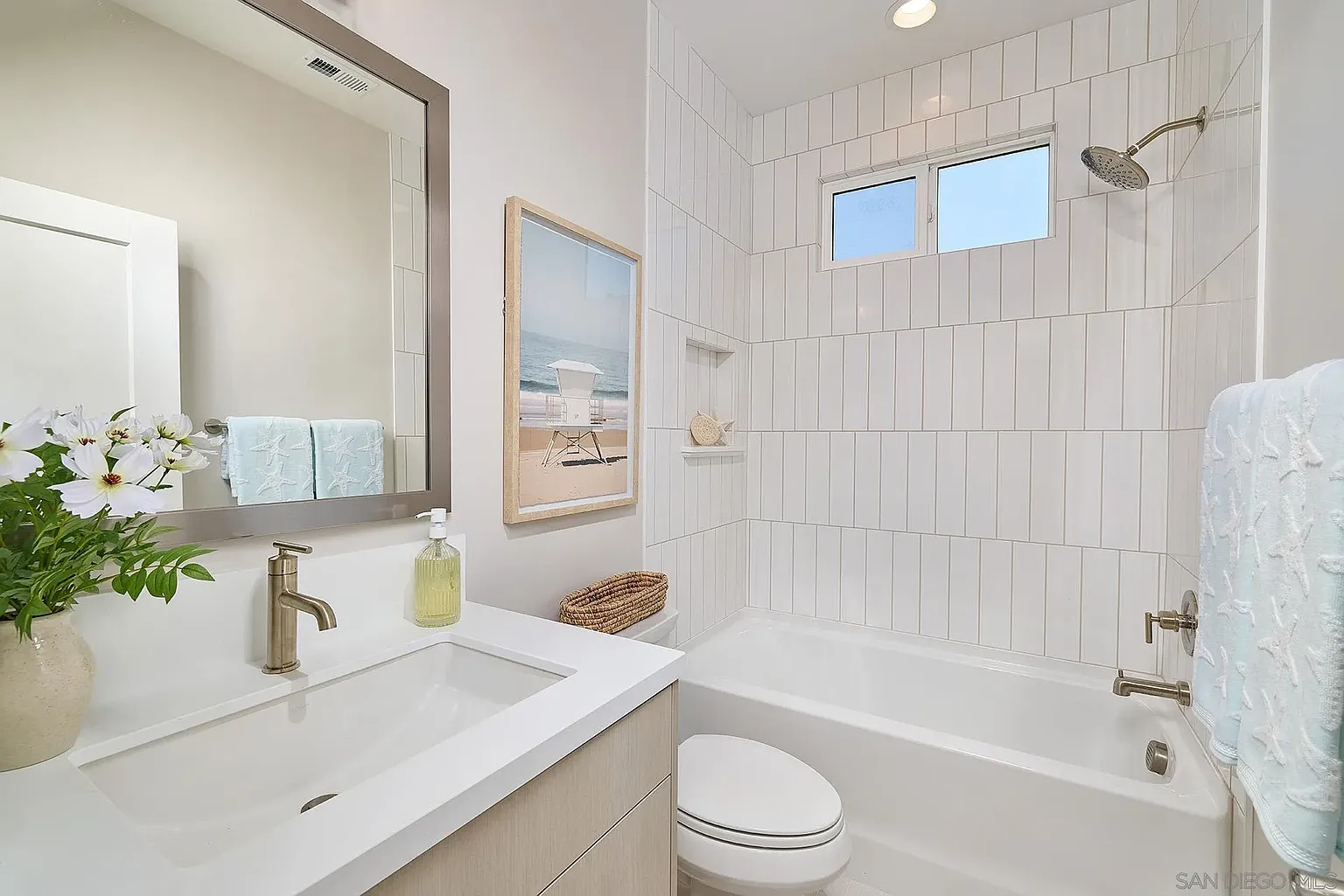 567 North Vulcan Avenue Encinitas, CA 92024 - Photo 31 of 49