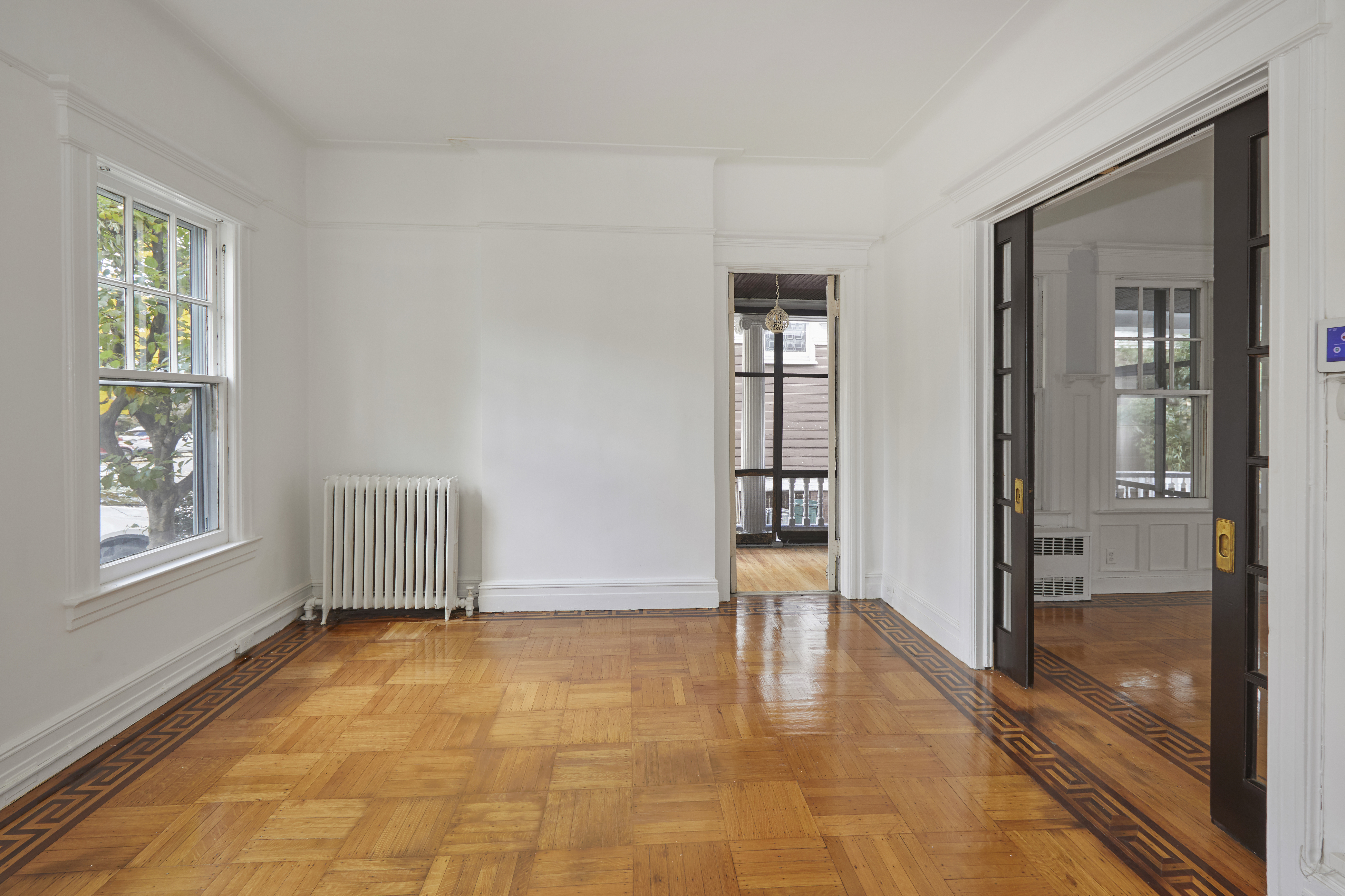 144 Westminster Road Brooklyn, NY 11218 - Photo 9 of 35 Gallery Image 9