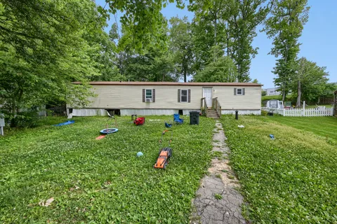 $49,000 | 107 Michigan Court, North East, MD 21901