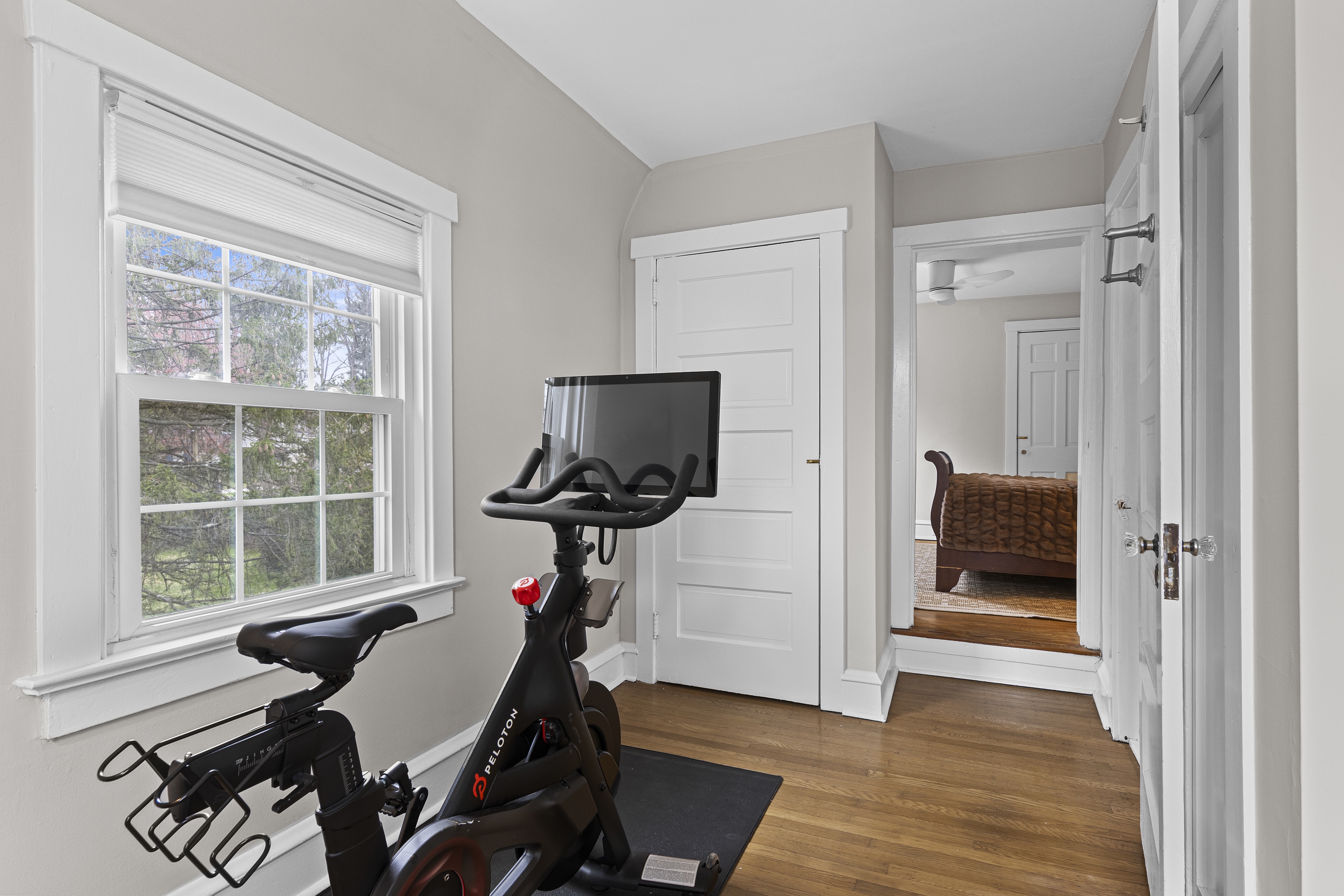 321 Conestoga Road Wayne, PA 19087 - Photo 14 of 27