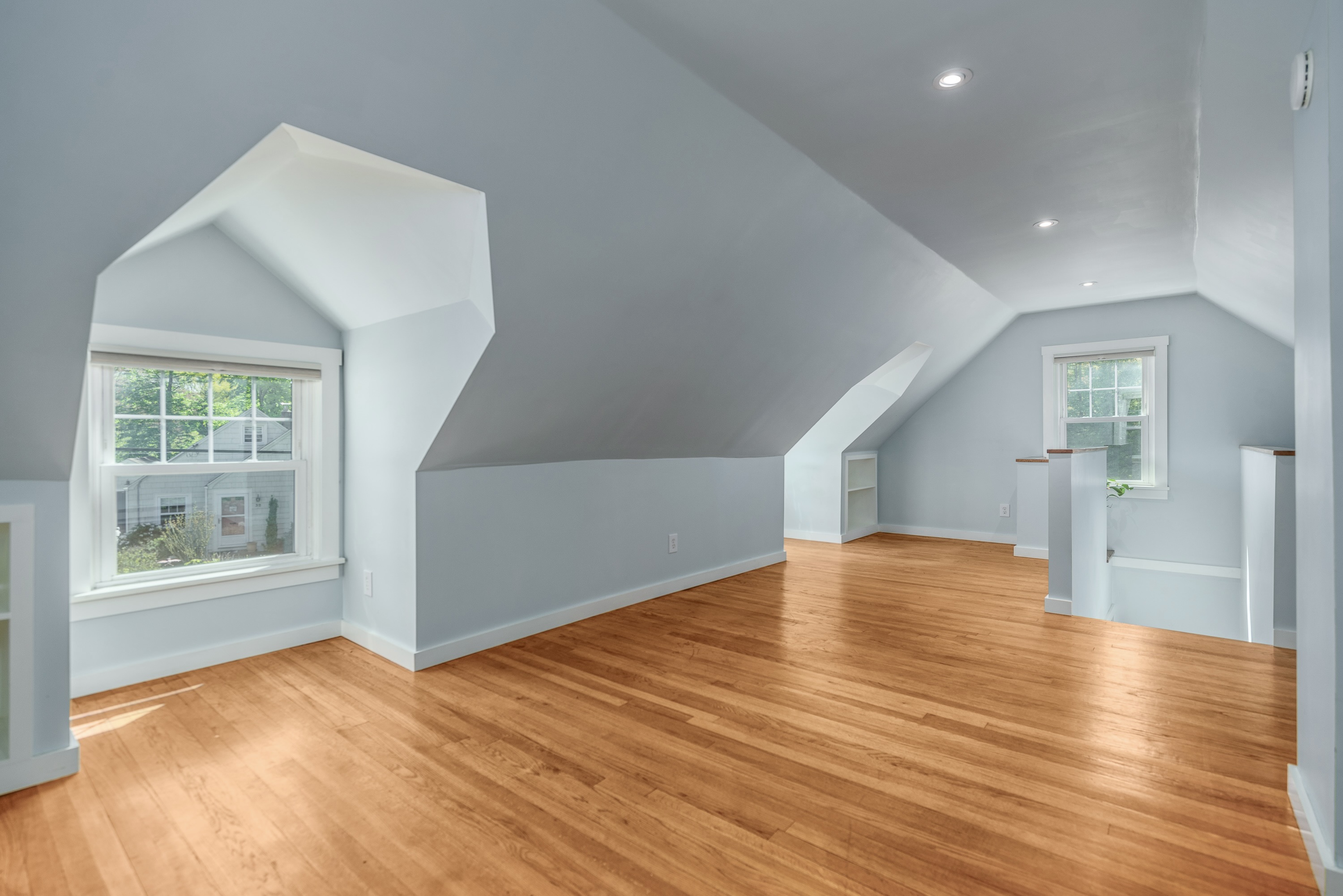 31 Errol Street Warwick, RI 02888 - Photo 20 of 38