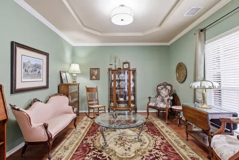 $535,000 | 2305 Trickling Creek Drive, Garland, TX 75041