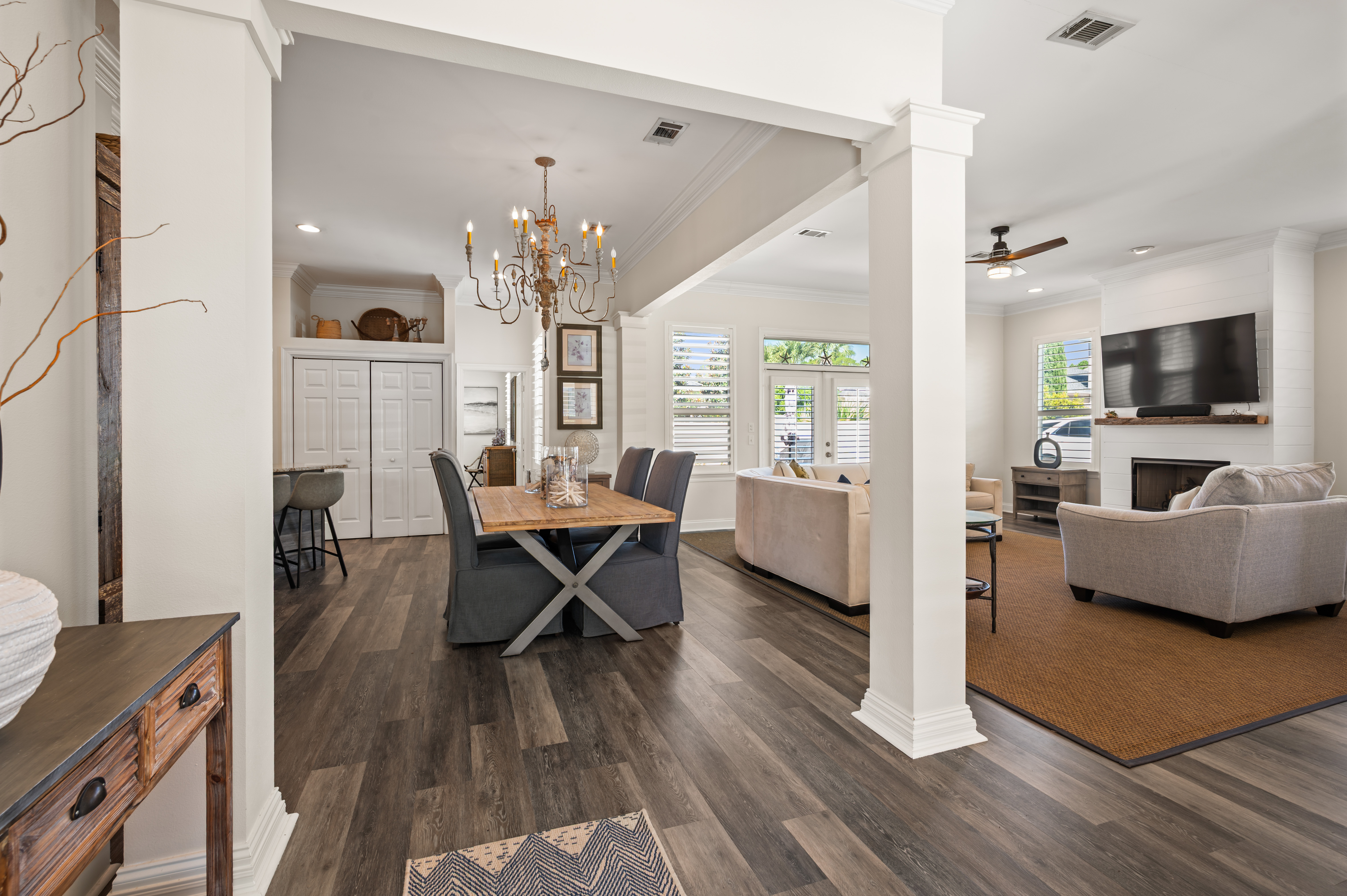 Courtyard Circle Santa Rosa Beach, FL 32459 - Photo 3 of 29 Gallery Image 3