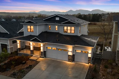 $1,795,000 | 832 Eldorado Drive, Superior, CO 80027